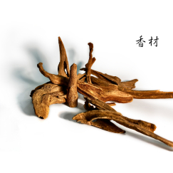 香材