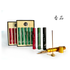 香品